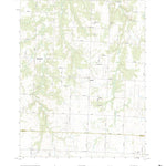 Bellamy, MO (2021, 24000-Scale) Preview 1