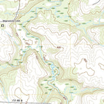Bellamy, MO (2021, 24000-Scale) Preview 3
