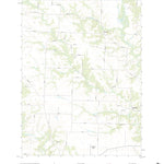 Benjamin, MO (2021, 24000-Scale) Preview 1