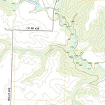 Benjamin, MO (2021, 24000-Scale) Preview 2