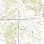 Bethany, MO (2021, 24000-Scale) Preview 2