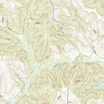 Bethany, MO (2021, 24000-Scale) Preview 3