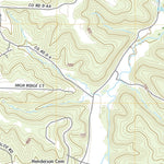 Bagnell, MO (2021, 24000-Scale) Preview 2