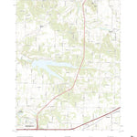 Bassville, MO (2021, 24000-Scale) Preview 1