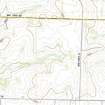 Blairstown, MO (2021, 24000-Scale) Preview 2