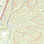 Bonne Terre, MO (2021, 24000-Scale) Preview 3