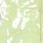 Brandsville, MO (2021, 24000-Scale) Preview 2