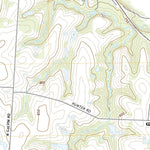Buckner, MO (2021, 24000-Scale) Preview 3
