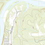 Branson, MO (2021, 24000-Scale) Preview 2