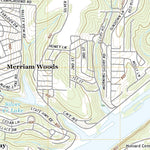 Branson, MO (2021, 24000-Scale) Preview 3