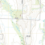 Brookfield, MO (2021, 24000-Scale) Preview 2