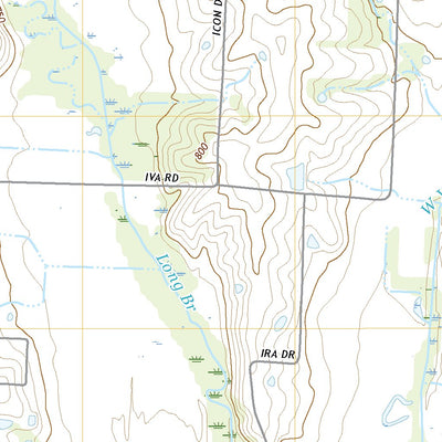 Brookfield, MO (2021, 24000-Scale) Preview 2