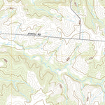 Brookfield, MO (2021, 24000-Scale) Preview 3