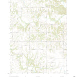Burksville, MO (2021, 24000-Scale) Preview 1