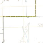 Bertrand, MO (2021, 24000-Scale) Preview 2