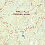 Berryman, MO (2021, 24000-Scale) Preview 2