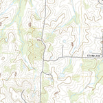 Bloomfield, MO (2021, 24000-Scale) Preview 2