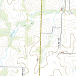 Clark, MO (2021, 24000-Scale) Preview 2