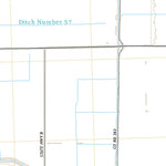 Boekerton, MO (2021, 24000-Scale) Preview 2