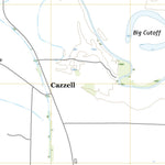 Cambridge, MO (2021, 24000-Scale) Preview 2