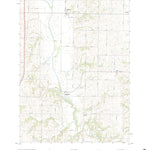 Bolckow, MO (2021, 24000-Scale) Preview 1