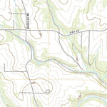 Bucyrus, MO (2021, 24000-Scale) Preview 2