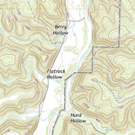 Bloodland, MO (2021, 24000-Scale) Preview 3