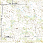 Bynumville, MO (2021, 24000-Scale) Preview 3