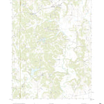 Burfordville, MO (2021, 24000-Scale) Preview 1