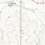 Burlington Junction, MO (2021, 24000-Scale) Preview 2