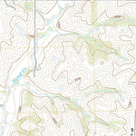Burlington Junction, MO (2021, 24000-Scale) Preview 3