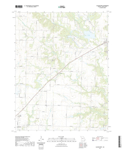 Calhoun West, MO (2021, 24000-Scale) Preview 1