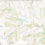Brimson, MO (2021, 24000-Scale) Preview 3