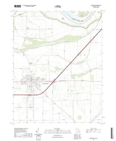 Charleston, MO (2021, 24000-Scale) Preview 1