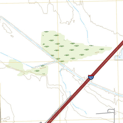 Charleston, MO (2021, 24000-Scale) Preview 2