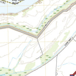 Charleston, MO (2021, 24000-Scale) Preview 3