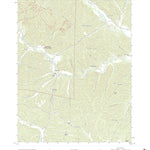 Centerville, MO (2021, 24000-Scale) Preview 1