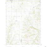 Cameron West, MO (2021, 24000-Scale) Preview 1
