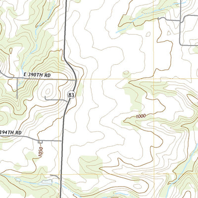 Cliquot, MO (2021, 24000-Scale) Preview 2