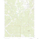Cherryville, MO (2021, 24000-Scale) Preview 1