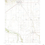 Campbell, MO (2021, 24000-Scale) Preview 1