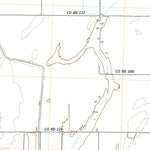 Campbell, MO (2021, 24000-Scale) Preview 2