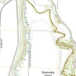 Campbell, MO (2021, 24000-Scale) Preview 3