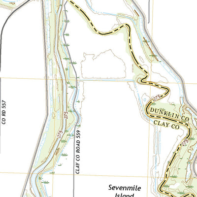 Campbell, MO (2021, 24000-Scale) Preview 3