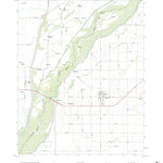 Cardwell, MO (2021, 24000-Scale) Preview 1