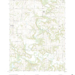 Camden Point, MO (2021, 24000-Scale) Preview 1