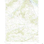 Clarksville, MO (2021, 24000-Scale) Preview 1