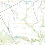 Clarksville, MO (2021, 24000-Scale) Preview 2