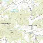 Clarksville, MO (2021, 24000-Scale) Preview 3