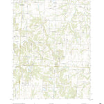 Chapel Hill, MO (2021, 24000-Scale) Preview 1